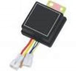 Picture of Tridon EP26C Elec Flashers
