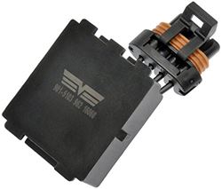 Picture of Dorman 901-5103 Clutch Switch With Integral Wiring Harness And Connector