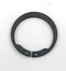 Picture of Max-Torque SS58SR 5/8" Snap Ring