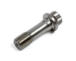 Picture of Oliver Rods BLT030 Rod Bolt - 7/16 Wsbx (1)