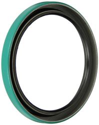 Picture of SKF 32344 Grease Seal
