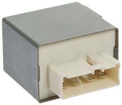 Picture of Standard Motor Products RY422T Computer Control Rly