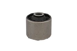 Picture of Rein AVB0580 Air Cleaner Fastener