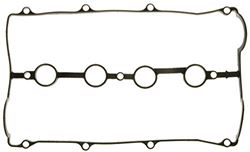 Picture of Ajusa 11051500 Engine Valve Cover Gasket