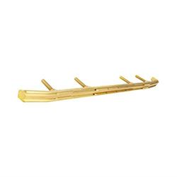 Picture of STUD BOY CAT-D2264-45 Deuce Bar 4.5 A/ Deuce Bar D2264