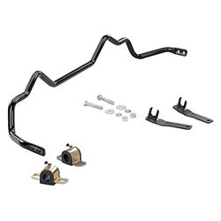 Picture of Hotchkis Performance 22827R 2003-2004 Audi Rs6 Sport Rear Sway Bar From Hotchkis Sport Suspension