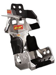 Picture of Butlerbuilt BBP-15195-4001-95 15 Ez Sportsman Seat W/ Black Cover 20 Degree