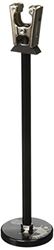Picture of Dent Fix DF-PC203  MAGNETIC PAINT CLAMP