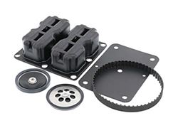 Picture of Jabsco 439900061 Service Kit For 36950-2000