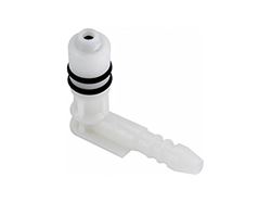Picture of Professional Parts SWEDEN 21341766 Fuel Pump Check Valve