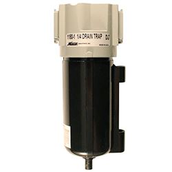 Picture of Milton Industries 1180-2 12 Npt Automatic Condensate Drain