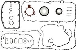 Picture of Mahle CS54886 Victor Reinz Engine Conversion Gasket Set