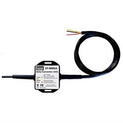 Picture of DIGITAL YACHT ZDIGSTN Digital Yacht Seatalk 1 To Nmea Interface