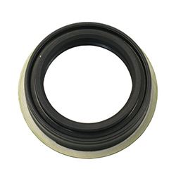 Picture of Mahle F33137 Exhaust Pipe Flange Gasket
