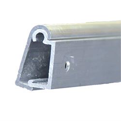 Picture of AP 013164922 AP Products (013-164922) 30.25" Table Support