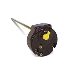 Picture of Quick FVSLTB152700A00 Quick Thermostat For Nautic Boilers