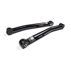 Picture of RBP RBP-509FRCA-40 Suspension Lift Kit
