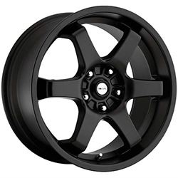 Picture of Focal 421-7719B+48 Focal 421B X 17X7.5