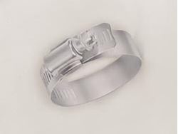 Picture of Ideal 5536V Hose Clamps