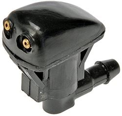 Picture of Dorman 47232 Motormite Windshield Washer Nozzle 47232