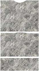 Picture of Design Engineering Dei 50023 Floor Insulation Kit Compatible With '88-'98 Chevy/gmc C/k