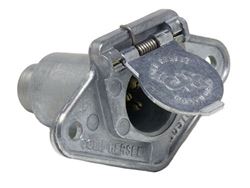 Picture of Cole Hersee 1232BX Connector