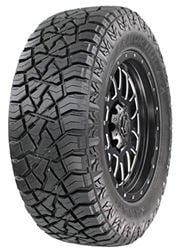 Picture of Kanati Armor Hog ATX 275/60R20 127/124Q LA2027560F