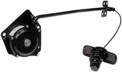 Picture of Dorman 925-504 Spare Tire Hoist Assembly