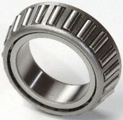 Picture of BOWER JLM704649 Bearing