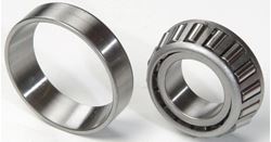 Picture of National Oil Seal A4 National A4 Manual Trans Countershaft Bearing