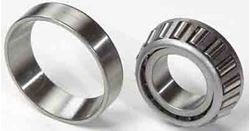 Picture of National Oil Seal A45 National A45 Tapered Bearing Assembly