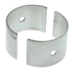 Picture of Clevite CB278P 278P SPCONN ROD Bearing