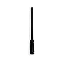 Picture of Recon 264ANTBK Antenna