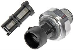 Picture of Dorman 926-040 Engine Oil Pressure Sensor with Integrated Filter