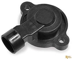 Picture of Standard Motorcycle Products MC-TPS2 Standard Motor Products MC-TPS2 THROTTLE POSITION SENSOR