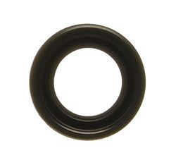 Picture of Ajusa 01035500 Spark Plug Tube Seal