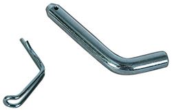 Picture of Reese 15058 Trailer Hitch Pin