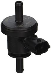 Picture of KIA MOTOR CARS 28910-3E100 Xxx Purge Valve