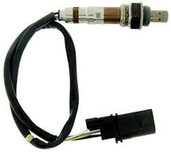Picture of NTK Oxygen Sensors 06E-906-265 S Oxygen Sensor