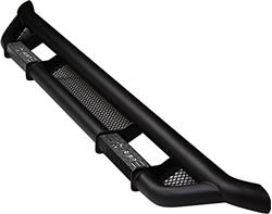 Picture of RBP RBP-1125B-RX3 Truck Cab Side Step