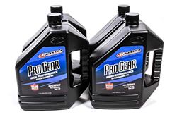 Picture of Maxima 49-479128 250w Pro Gear Oil Case 4x1 Gallon