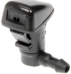 Picture of Dorman 58147 Windshield Washer Nozzle