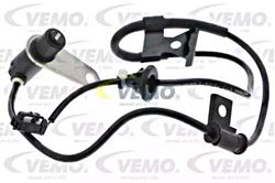 Picture of VEMO V70-72-0212 Wheel Speed Sensorfits Lexus Rx 89546-48020
