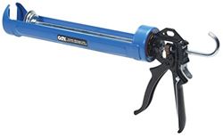 Picture of MPD Racing 41002 29 Oz. Applicator,