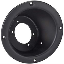 Picture of Spectra Premium FNA906A Fuel Filler Housing