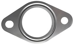 Picture of Mahle F33177 Exhaust Pipe Flange Gasket
