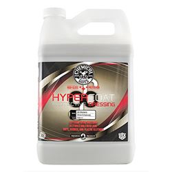 Picture of Chemical Guys TVD111 Tvd111 G6 Hypercoat High Gloss Coating Protectant Sprayable Dressing (works On Vinyl, Rubber, Plastic, Tires And Trim) Safe For Cars, Trucks, Motorcycles, Rvs & More, 128 Fl Oz (1 Gal)