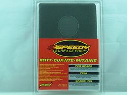 Picture of S.M. Arnold SSP-575 Mitt