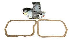 Picture of Turbo Action 17875XA Automatic Transmission Valve Body Kit