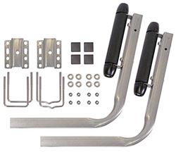 Picture of C.e. Smith 27610 Roller Guide-On Boxed
